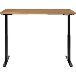 Bureau Smart Jackie -Meilleur Meubles Magasin 2041df9efea14137b91db3772dce970d