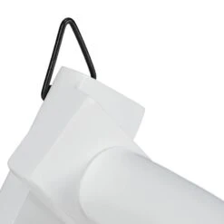 2x Garde Robe Mural En Bois Pliable -Meilleur Meubles Magasin 20569ab145ad409fa5ceaa73a2e98382