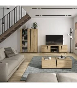 Vaisselier 2 Portes Crack -Meilleur Meubles Magasin 20881d31c4d145a188556c9785aaf18f