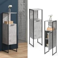 Chiffonnier Fyrk Béton 12 Chiffonnier Fyrk Béton -Meilleur Meubles Magasin 209fe4f399a74042b4b56b46803f2d3e