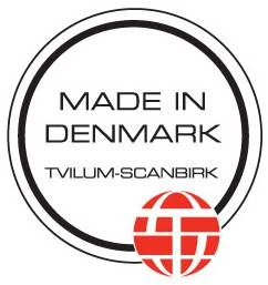 Bureau Fula 9 Bureau Fula – Image 7