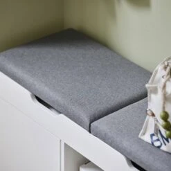 Banc à Chaussures FSR96-W 21 Banc à Chaussures FSR96-W -Meilleur Meubles Magasin 20b99c70cf904aefbc276049c67d74fb