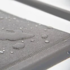 2x Étagères à Chaussures 50 Paires Gris -Meilleur Meubles Magasin 20bd34dc0a9048c199d95a467ab6f806