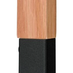 Valet De Chambre Noir Et Effet Bois 16 Valet De Chambre Noir Et Effet Bois -Meilleur Meubles Magasin 20d59253ece04b8f9566bdca04a047b5