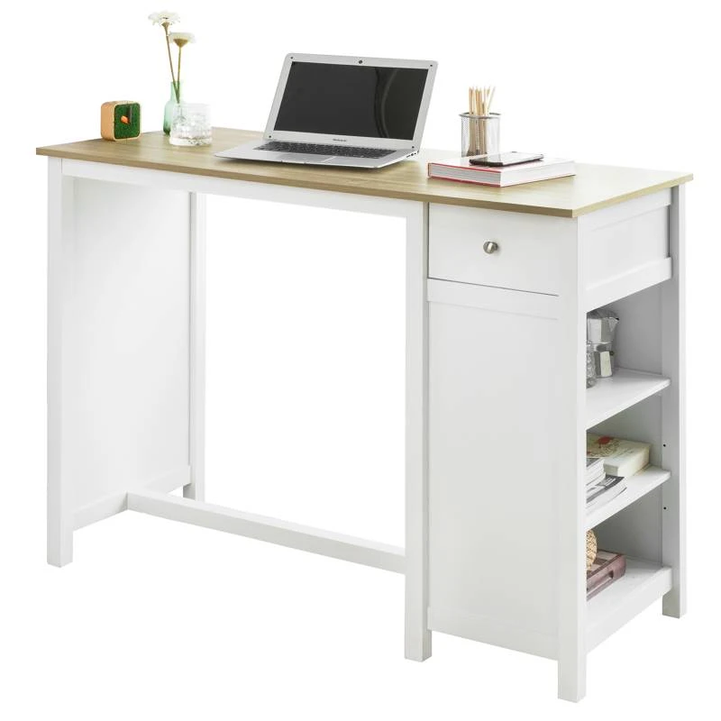 Table De Bar FWT64-WN 3 Table De Bar FWT64-WN