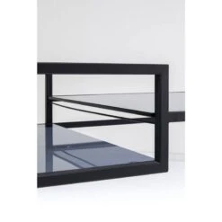 Bureau Loft -Meilleur Meubles Magasin 218417b804854afd9e273801b6d8452f