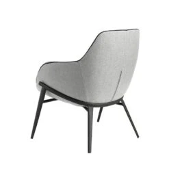 Fauteuil Confident En Tissu -Meilleur Meubles Magasin 2199c01678684c3bb27dda14419a307e