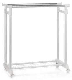 Portant GROSSO -Meilleur Meubles Magasin 21d9b509652441599196546013205d82.cropped 308 534 971 1065.processed