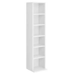 Étagère CD Tynset -Meilleur Meubles Magasin 21e2bca51e3d4b8aa88a64c408171d1b
