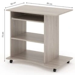 Table D’ordinateur Harm Sonoma 14 Table D’ordinateur Harm Sonoma -Meilleur Meubles Magasin 21f687d829934c67a3990b97d0e181d8.cropped 42 70 898 906.processed