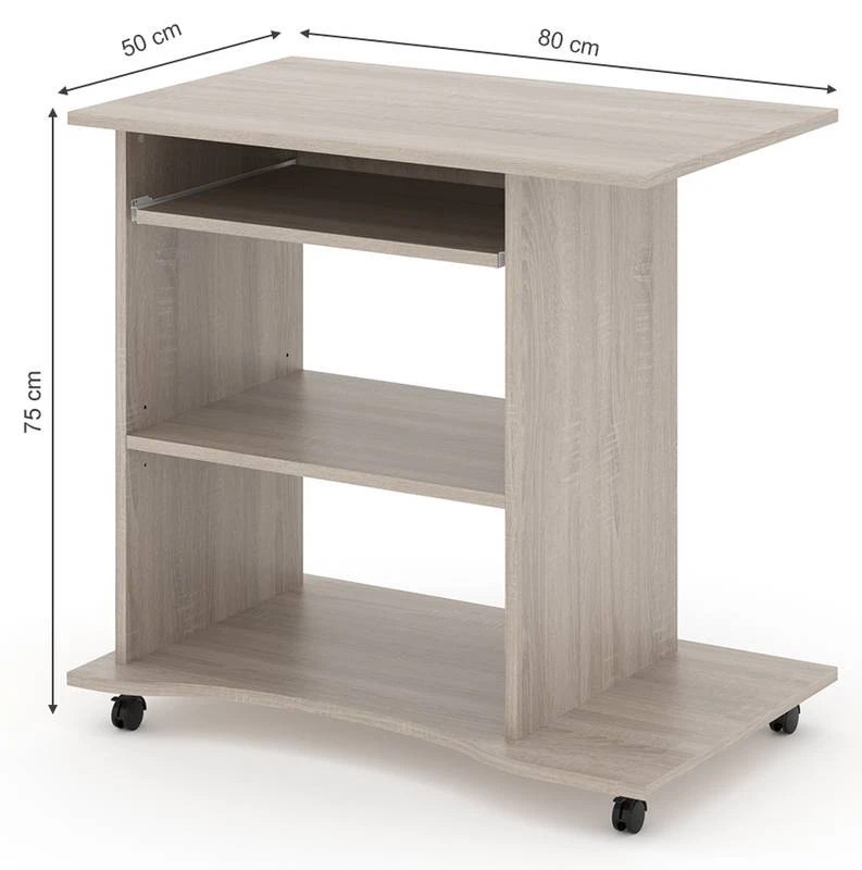 Table D’ordinateur Harm Sonoma 8 Table D’ordinateur Harm Sonoma – Image 6