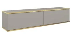 Meuble De Télévision ORO RTV135 18 Meuble De Télévision ORO RTV135 -Meilleur Meubles Magasin 21f77ba9a8d14f58b573bb1f590071e8.cropped 171 782 2292 1368.processed