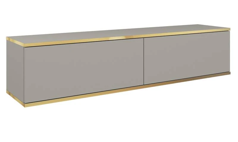 Meuble De Télévision ORO RTV135 8 Meuble De Télévision ORO RTV135 – Image 6