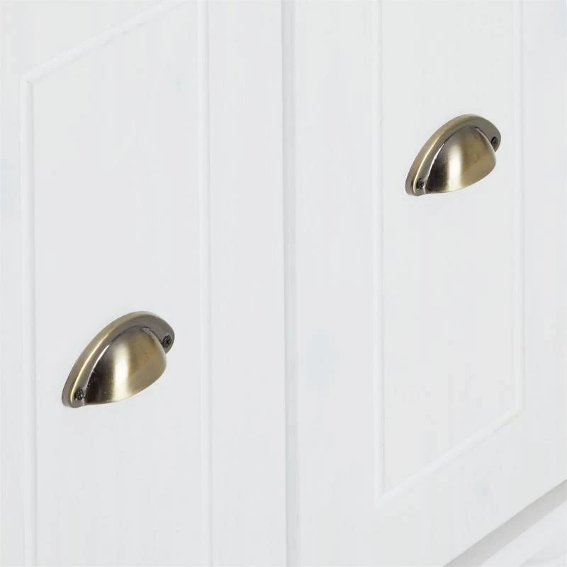 Meuble Sous Lavabo COLMAR 18 Meuble Sous Lavabo COLMAR – Image 16