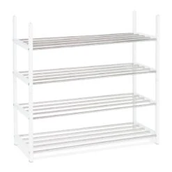 Étagère à Chaussures Empilable 16 Étagère à Chaussures Empilable -Meilleur Meubles Magasin 220d572700544dcbbcfff90e669cac2c
