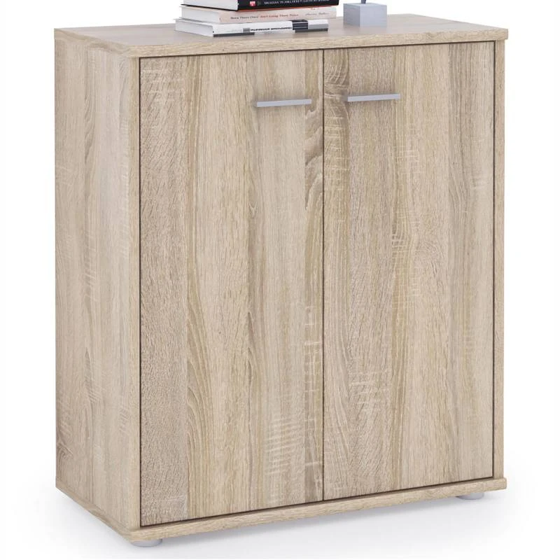 Meuble à Chaussures OLYMPE 3 Meuble à Chaussures OLYMPE