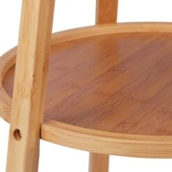 Portemanteau Bambou Avec étagères -Meilleur Meubles Magasin 2234333217694e4cabc5081af0416660