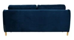 Canapé Convertible Vornay -Meilleur Meubles Magasin 2280cd8dd41d4ddba8bee62f064a69ad.cropped 36 448 935 505.processed