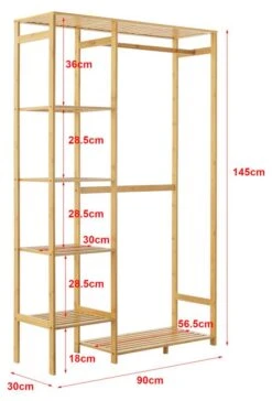 Portant à Vêtements Eurajoki -Meilleur Meubles Magasin 2299316b9ded480185c998fc8fdd62fe.cropped 446 24 1303 1920.processed