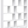 Etagère Pilar 132x143cm Blanc -Meilleur Meubles Magasin 22b8443c7b7b4c49a7d10fb9e2133919.cropped 149 72 667 824.processed