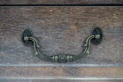 Étagère à Vin Lucan T324 -Meilleur Meubles Magasin 22cc614b859a490d8bddbba83ec532db