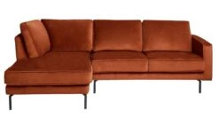 Canapé D'angle Orso -Meilleur Meubles Magasin 230754b6ee7d4cad98a161f87d506f0e.cropped 1 408 1000 540.processed