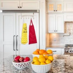 Patères De Porte Avec 6 Crochets -Meilleur Meubles Magasin 23157387981247788664df207707a818 1