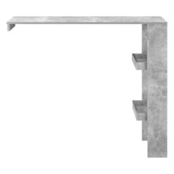 Table De Bar Bromölla -Meilleur Meubles Magasin 2326ee4c751b41f98f910eee371e2a91