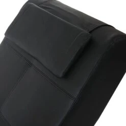 Chaise Relax Livorno II Simlicuir -Meilleur Meubles Magasin 236248af59f7492f98138bba9d6f470d