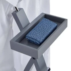 Valet ROBIN -Meilleur Meubles Magasin 2394ca4dd8664688970e7acc0c5e341a