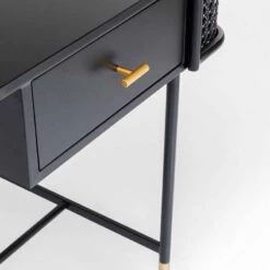 Bureau Fence -Meilleur Meubles Magasin 239fbea7ba904173b0bc406c23b1d400