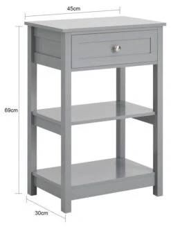 Table De Chevet Bout De Canapé FBT46-W 35 Table De Chevet Bout De Canapé FBT46-W -Meilleur Meubles Magasin 23c9df859cac4ad593c571d6267aaf99.cropped 130 81 1146 1519.processed