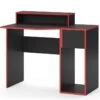 Bureau Ordinateur Kron Noir/rouge Set 7 -Meilleur Meubles Magasin 240950cdd90e4180bffc4db552e9c7c1.cropped 61 132 867 779.processed