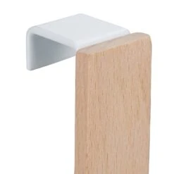 Crochet De Porte Bois Lot De 20 -Meilleur Meubles Magasin 2421677907ac4246863986ee76c25d1e