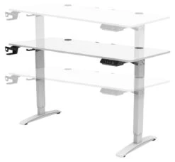 Pro-Tec Bureau Salinas à Hauteur Réglable -Meilleur Meubles Magasin 244eb8f0047048d2b8a1059f3d7ceae7.cropped 50 129 1900 1758.processed