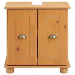 Meuble Sous Lavabo COLMAR 39 Meuble Sous Lavabo COLMAR -Meilleur Meubles Magasin 2489076928124d5a876cb79e456a2aaa