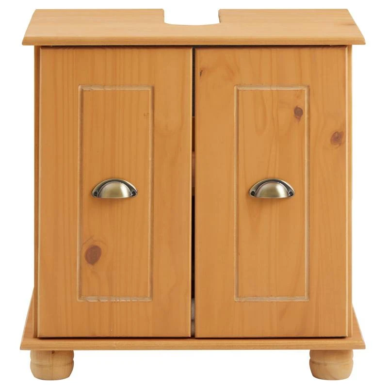 Meuble Sous Lavabo COLMAR 20 Meuble Sous Lavabo COLMAR – Image 18