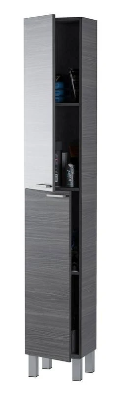 Colonne De Salle De Bains Hollywood 5 Colonne De Salle De Bains Hollywood – Image 3