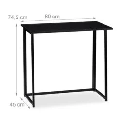 Bureau Pliable -Meilleur Meubles Magasin 24a79ca0597c46fa9d053c9bcd47d63d