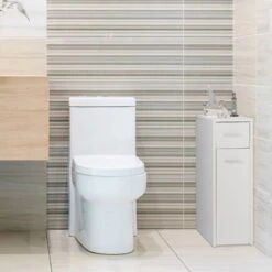 Armoire De Niche Banche 14 Armoire De Niche Banche -Meilleur Meubles Magasin 24f0405c8b6c4a779df57a7319a7cd08