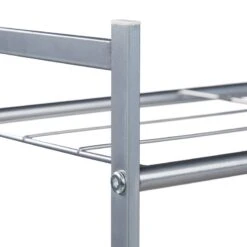 Meuble à Chaussures SANDRA 2 étages 20 Meuble à Chaussures SANDRA 2 étages -Meilleur Meubles Magasin 255199b146e14073b1cbf77d5840a3cd