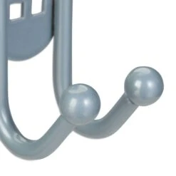 Patère Porte-manteaux Set De 8 14 Patère Porte-manteaux Set De 8 -Meilleur Meubles Magasin 2556879d493b48b49904c171072fd805