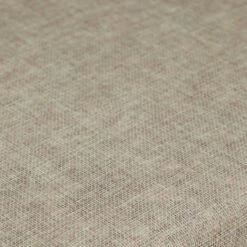 Penderie Avec Siège Et Range-chaussures -Meilleur Meubles Magasin 25934f9584ee46a0983fd2b30b8b5f15