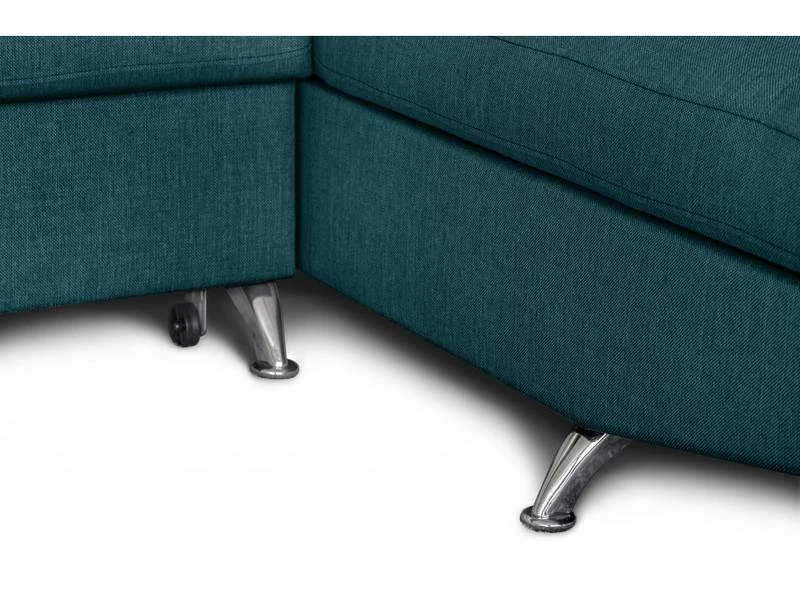 Canapé D'Angle Convertible Droit 21 Canapé D'Angle Convertible Droit – Image 19