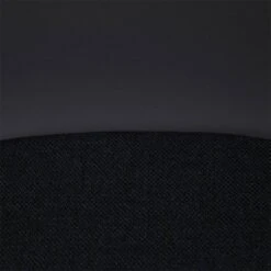 Fauteuil Pivotant DAVINA (Lot De 2) 35 Fauteuil Pivotant DAVINA (Lot De 2) -Meilleur Meubles Magasin 25dbfdac9be348dc83d68b908e85179c