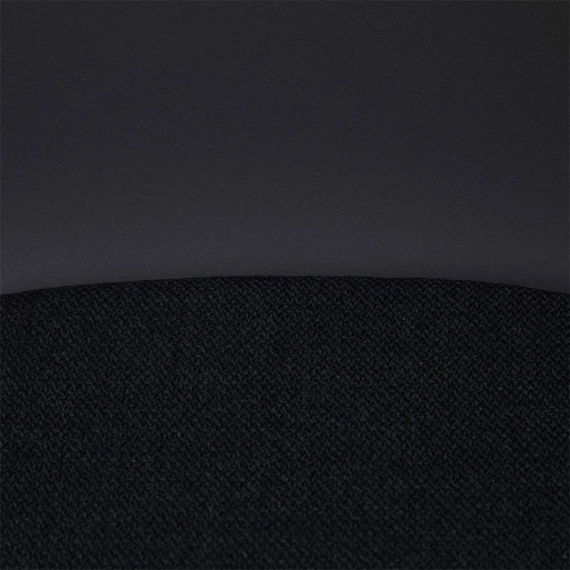 Fauteuil Pivotant DAVINA (Lot De 2) 16 Fauteuil Pivotant DAVINA (Lot De 2) – Image 14