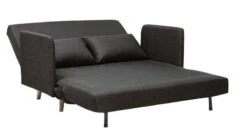 Canapé Convertible Belushi 38 Canapé Convertible Belushi -Meilleur Meubles Magasin 25e264eb312842c7b820f58e06133e1e.cropped 74 440 894 505.processed