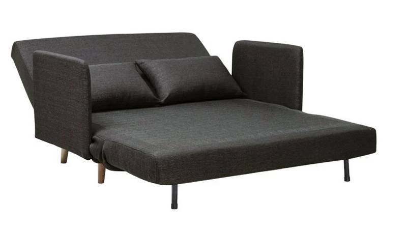 Canapé Convertible Belushi 19 Canapé Convertible Belushi – Image 17