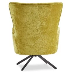 Fauteuil Bob Jaune 26 Fauteuil Bob Jaune -Meilleur Meubles Magasin 2660235ea6b54372a8c4bd5d1be3d6a1