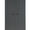 WOOOD Armoire Dennis